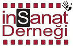 İnSanat Derneği